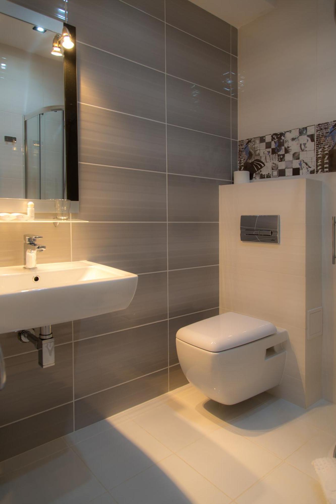 Hotel Imperial Residence Sandomir Chambre photo